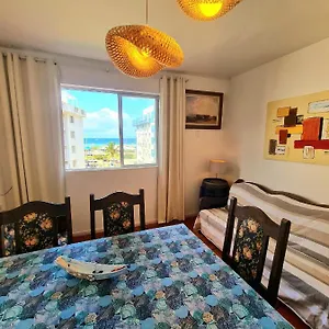 Apartamento Rive Gauche Praia Do Forte Brasil