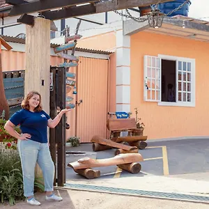  Casa de Férias Casa Em Brasil