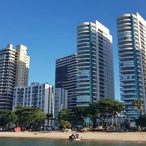 Hotel Tulip - Flat - Beira Mar, Fortaleza (Ceara)